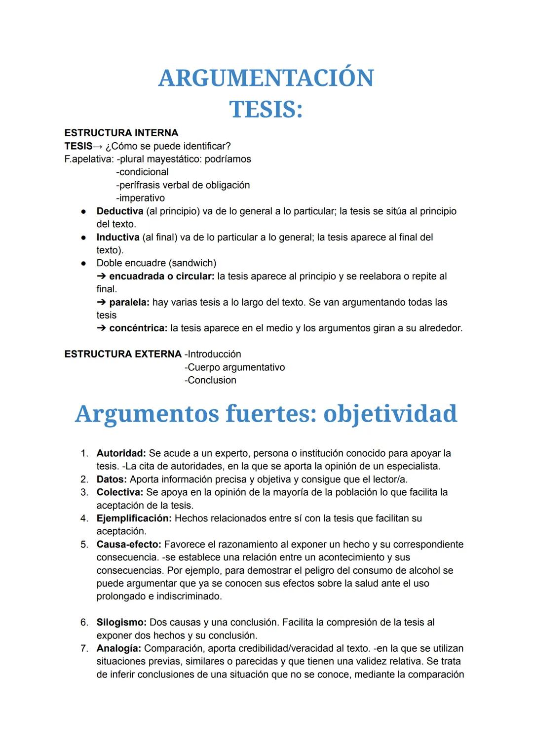 TEXTO PERIODÍSTICO
ÍNDICE:
* MODERNISMO
* POSICIONAMIENTO
* GENERACIÓN DEL 98
* ANTONIO MACHADO
* LA COMUNICACIÓN
SUBGÉNEROS:
-INFORMATIVO: