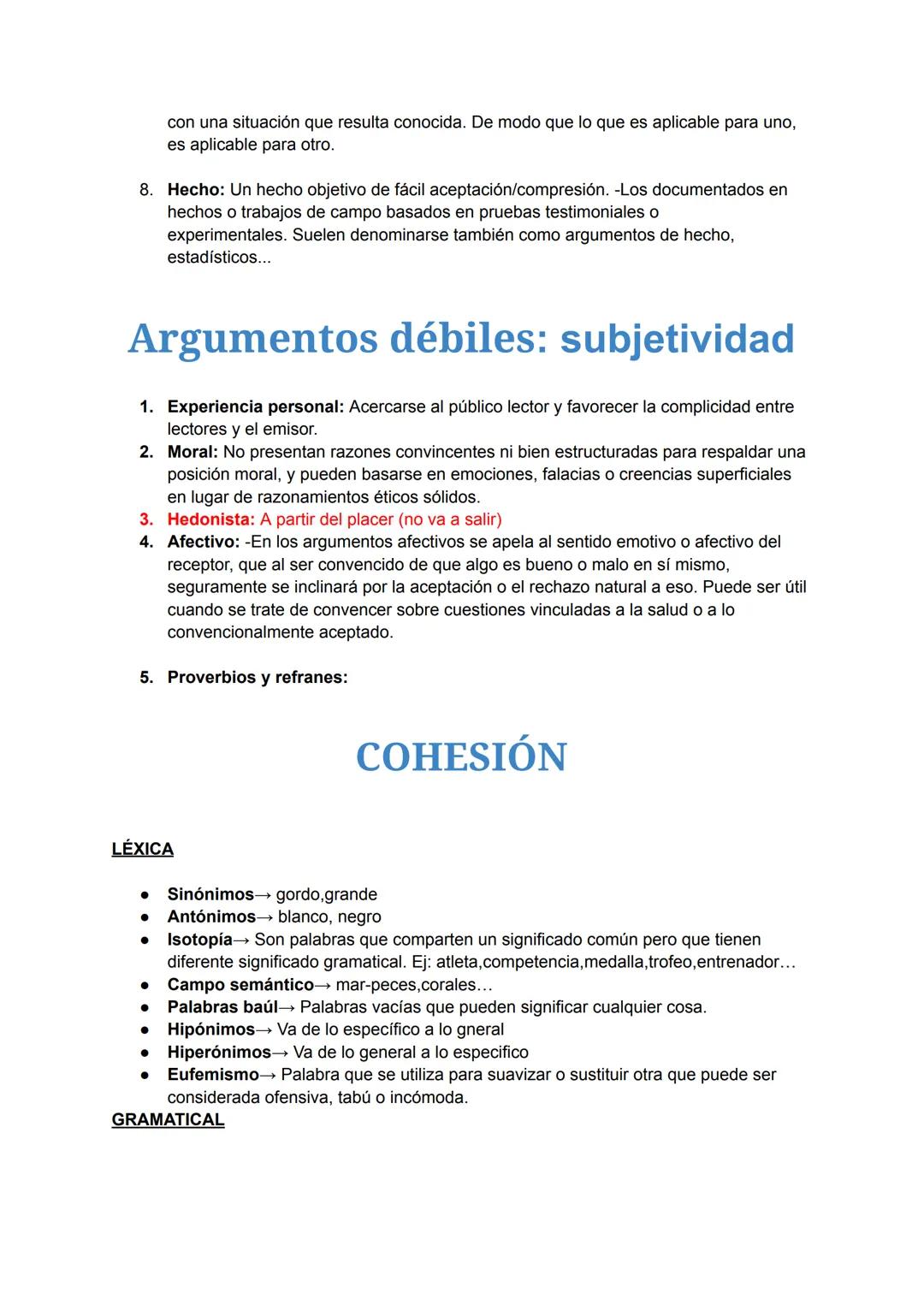 TEXTO PERIODÍSTICO
ÍNDICE:
* MODERNISMO
* POSICIONAMIENTO
* GENERACIÓN DEL 98
* ANTONIO MACHADO
* LA COMUNICACIÓN
SUBGÉNEROS:
-INFORMATIVO: