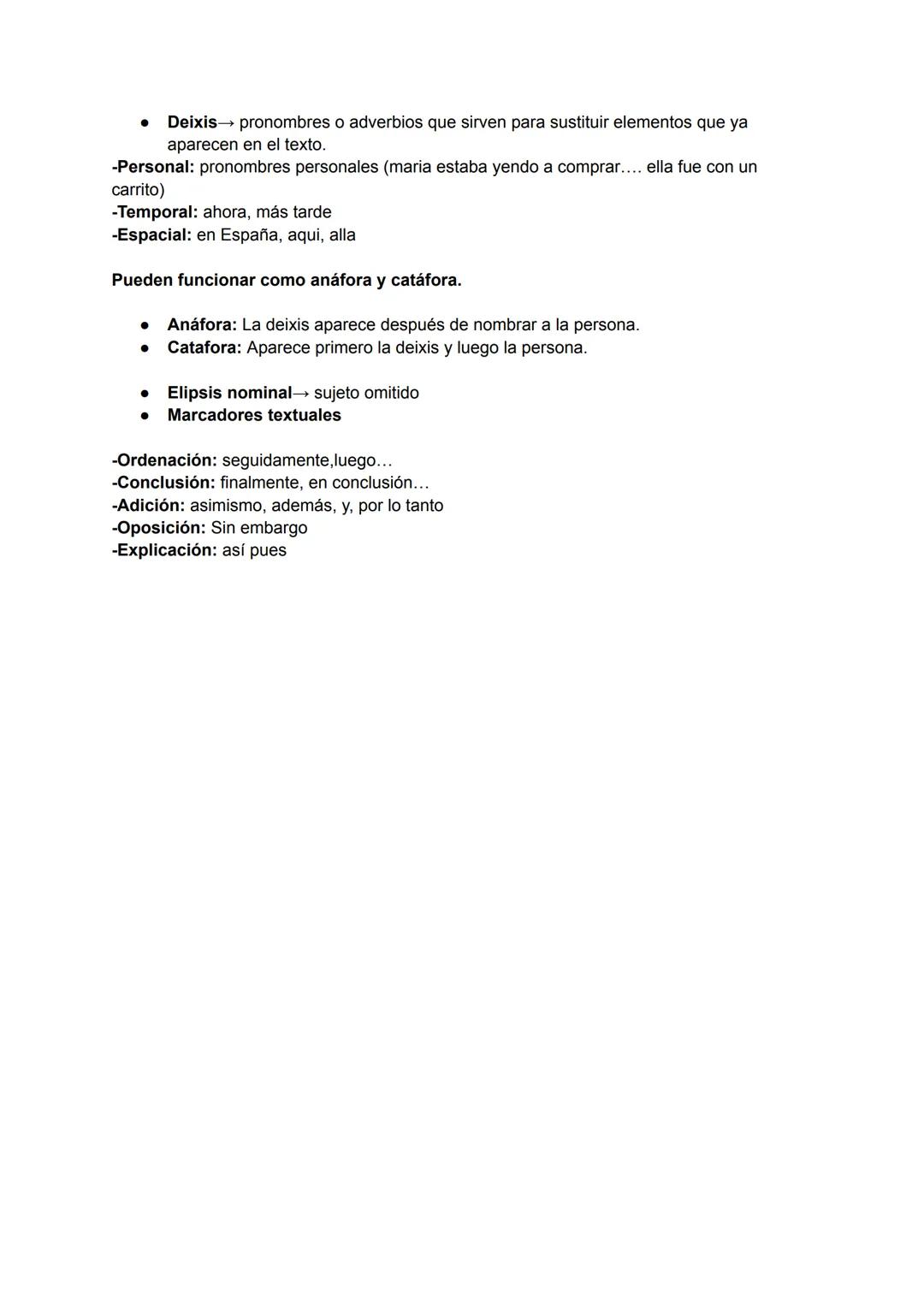 TEXTO PERIODÍSTICO
ÍNDICE:
* MODERNISMO
* POSICIONAMIENTO
* GENERACIÓN DEL 98
* ANTONIO MACHADO
* LA COMUNICACIÓN
SUBGÉNEROS:
-INFORMATIVO:
