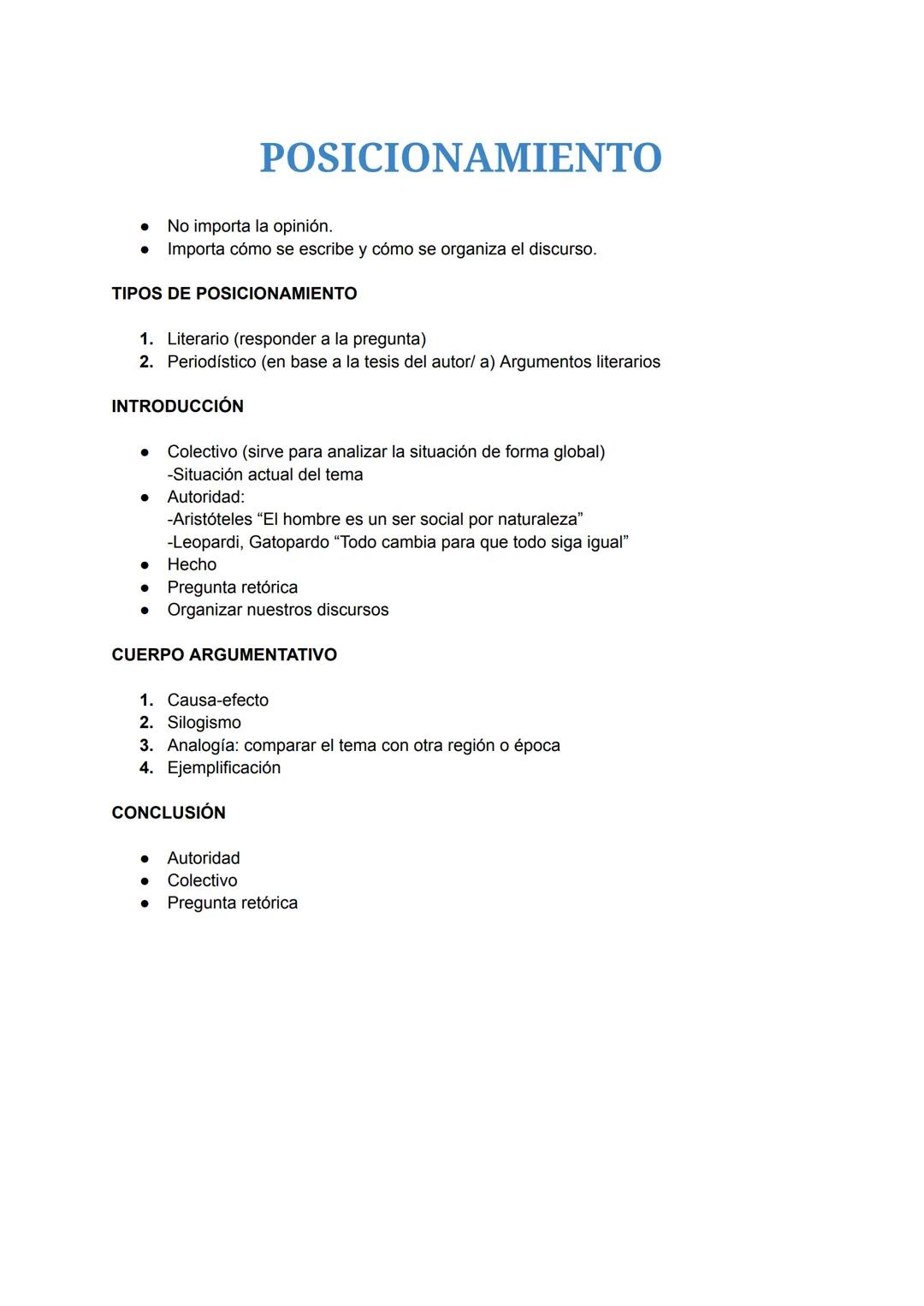 TEXTO PERIODÍSTICO
ÍNDICE:
* MODERNISMO
* POSICIONAMIENTO
* GENERACIÓN DEL 98
* ANTONIO MACHADO
* LA COMUNICACIÓN
SUBGÉNEROS:
-INFORMATIVO: