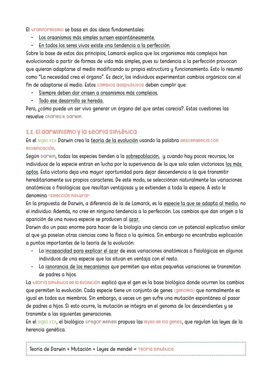 TEMA: ANTROPOLOG
1. Las dimensiones del ser humano
El ser humano es pluridimensional, por lo que la antropolog
la antropologia Pisica, que
