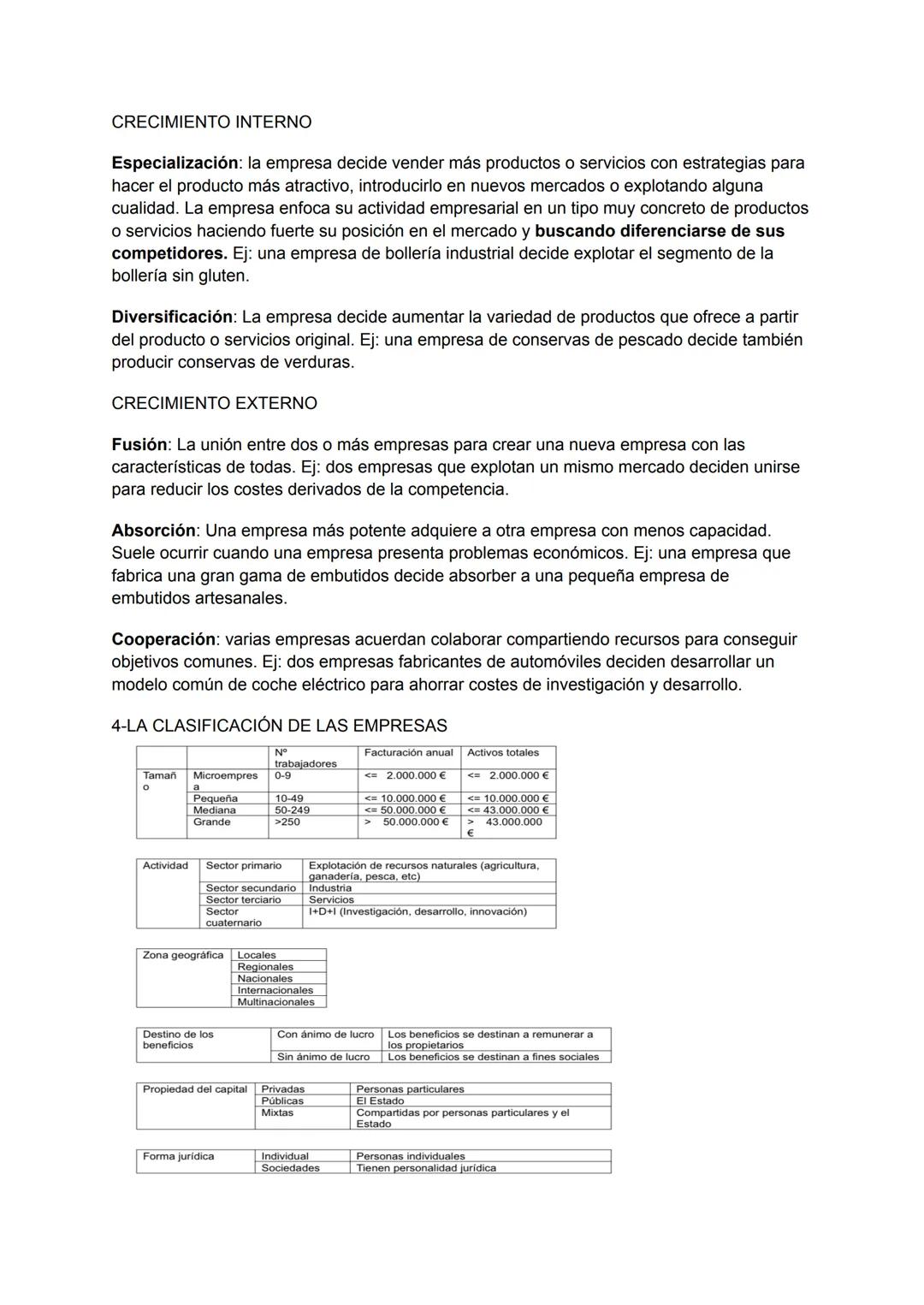 TEMA 1-LA ECONOMÍA Y LA EMPRESA
1- LA ACTIVIDAD ECONÓMICA Y SUS AGENTES
Para satisfacer las necesidades humanas, las personas tienen que con