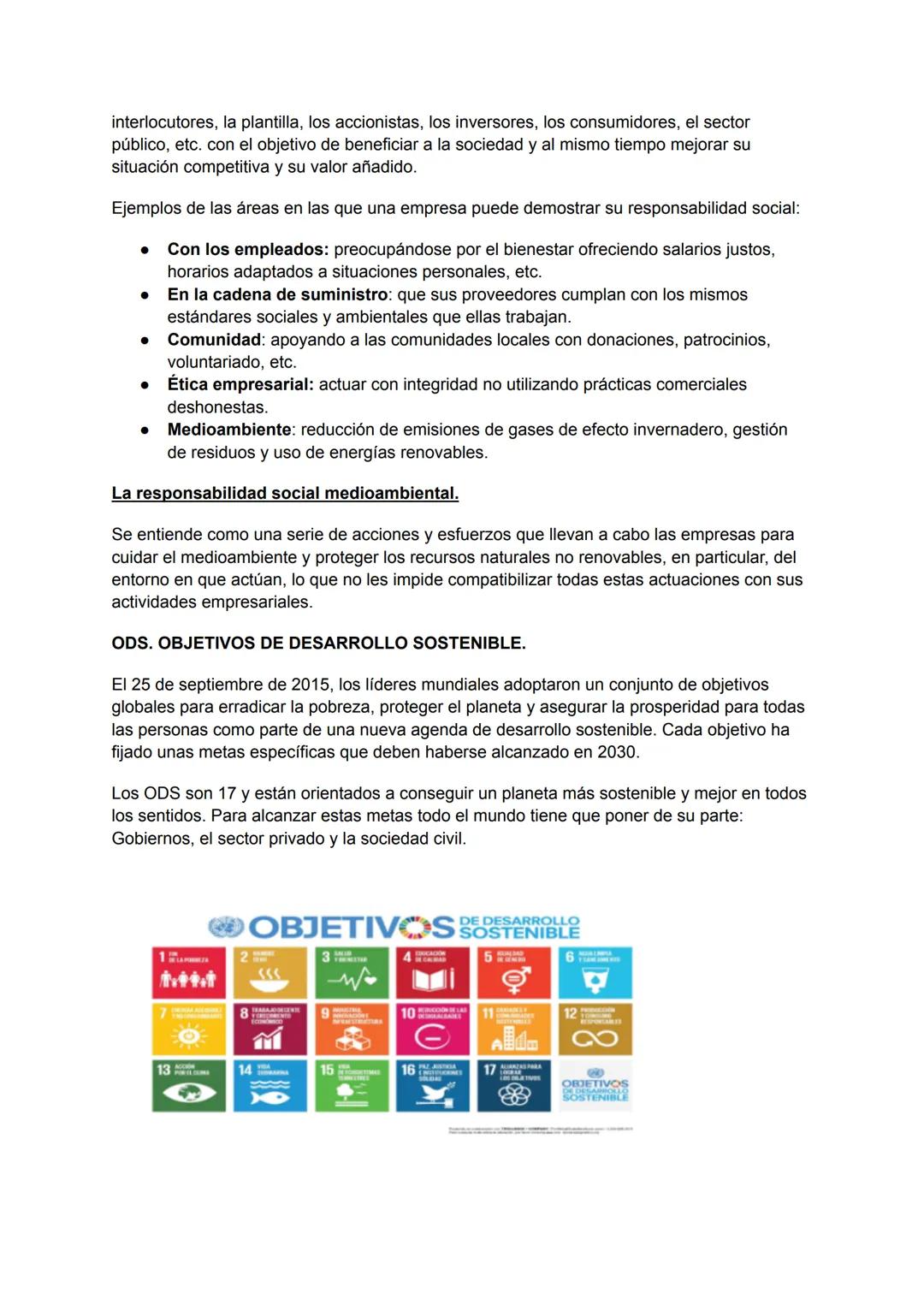TEMA 2 - EL EMPRENDIMIENTO
1- LA PERSONA EMPRENDEDORA
Una persona emprendedora es aquella que, a partir de una idea innovadora, ve una
oport