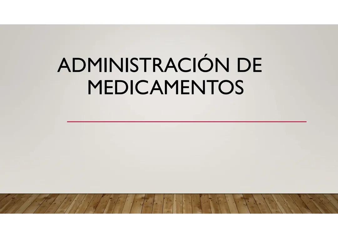 Resumen para aprobar