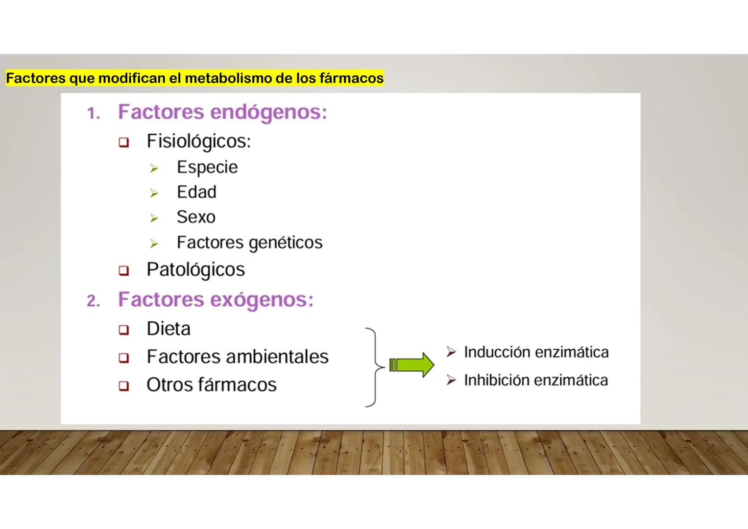 # ADMINISTRACIÓN DE MEDICAMENTOS FARMACOLOGÍA
Es la ciencia que estudia los productos farmacológicos o sustancias químicas.
- efectos biológ