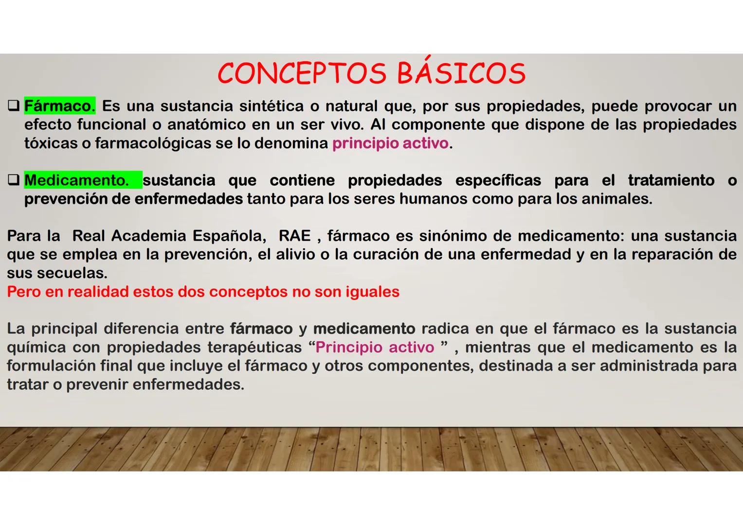 # ADMINISTRACIÓN DE MEDICAMENTOS FARMACOLOGÍA
Es la ciencia que estudia los productos farmacológicos o sustancias químicas.
- efectos biológ