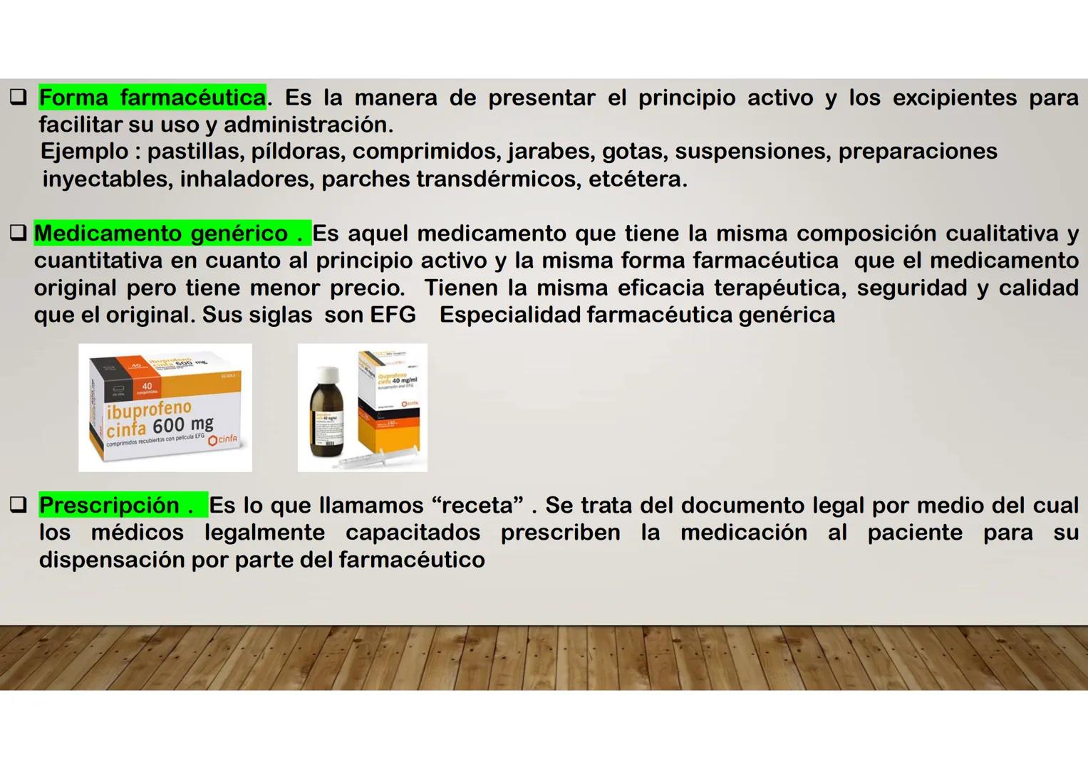 # ADMINISTRACIÓN DE MEDICAMENTOS FARMACOLOGÍA
Es la ciencia que estudia los productos farmacológicos o sustancias químicas.
- efectos biológ