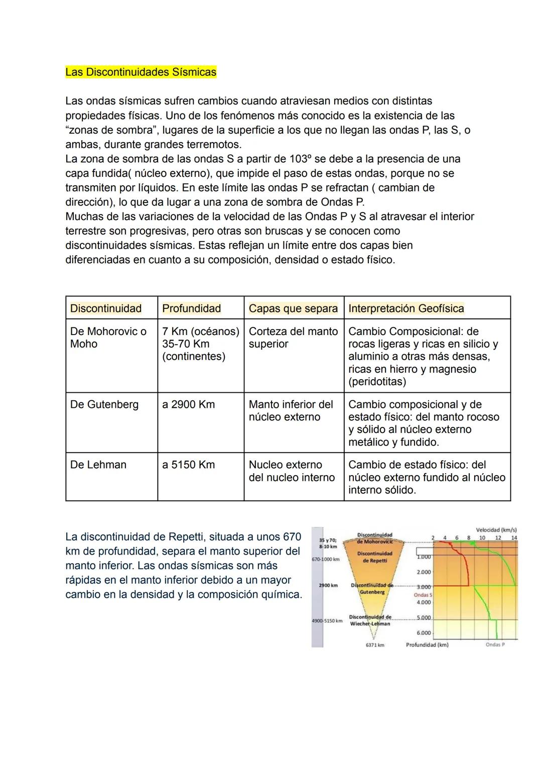 1. Sistema tierra
El planeta tierra es considerado un sistema porque es un grupo de partes que
interactúan y forman un todo
complejo.
Utiliz