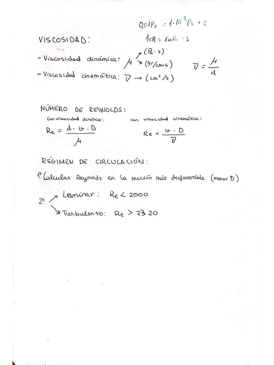 PRONTUARIO BLOQUE D
NEUMÁTICA
Simple efecto:
Doble efecto:
L(carrera)
A
Pasos para los problemes;
D
(diametro
del embolo)
R
1º Superfices.
$