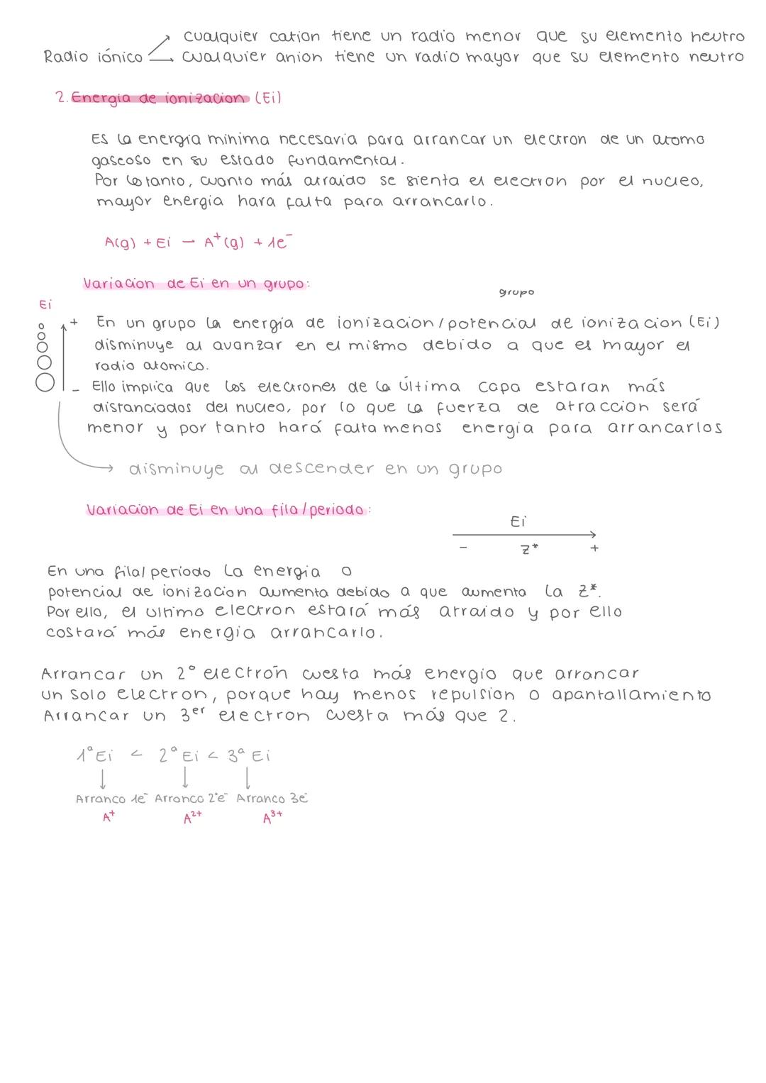 --- OCR Start ---
AESTRUCTURA DEL ÁTOMO
Introduccion
durante los siglos ha habido diferentes teorias que han intentado explicar la estructur