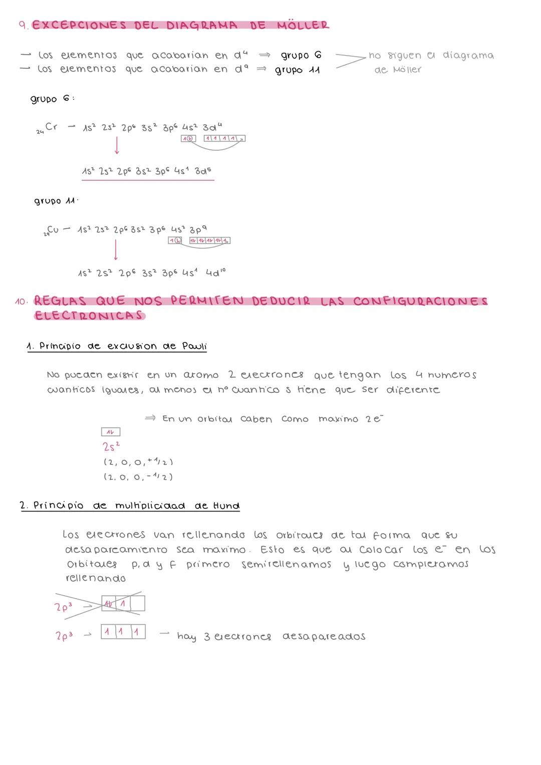 --- OCR Start ---
AESTRUCTURA DEL ÁTOMO
Introduccion
durante los siglos ha habido diferentes teorias que han intentado explicar la estructur