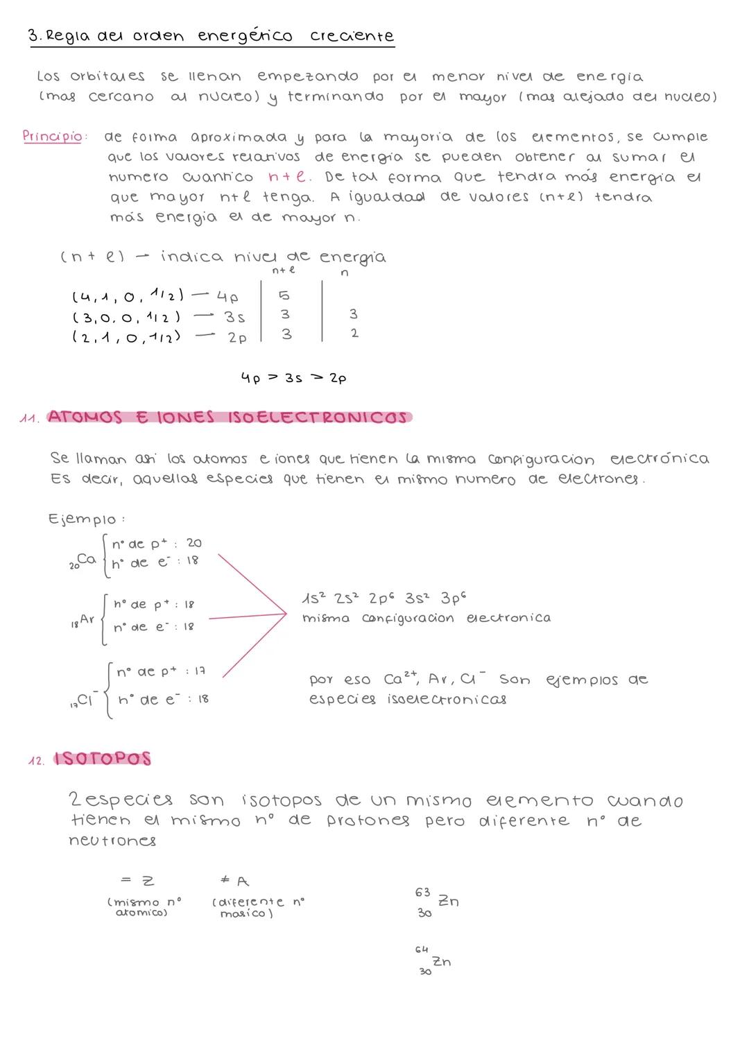 --- OCR Start ---
AESTRUCTURA DEL ÁTOMO
Introduccion
durante los siglos ha habido diferentes teorias que han intentado explicar la estructur