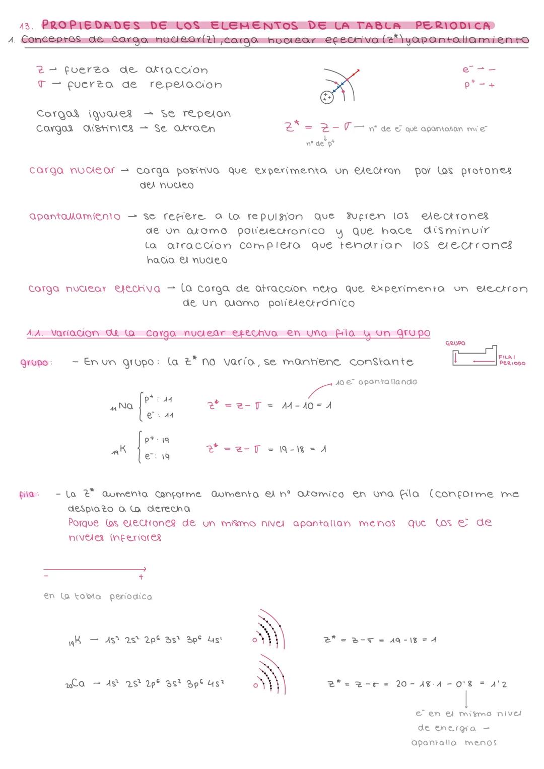 --- OCR Start ---
AESTRUCTURA DEL ÁTOMO
Introduccion
durante los siglos ha habido diferentes teorias que han intentado explicar la estructur
