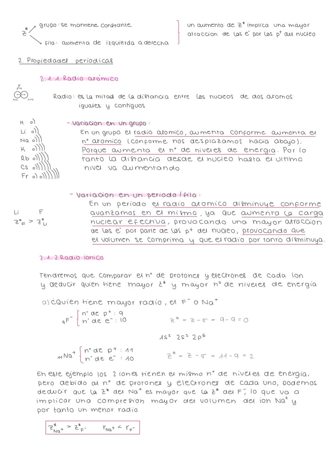 --- OCR Start ---
AESTRUCTURA DEL ÁTOMO
Introduccion
durante los siglos ha habido diferentes teorias que han intentado explicar la estructur