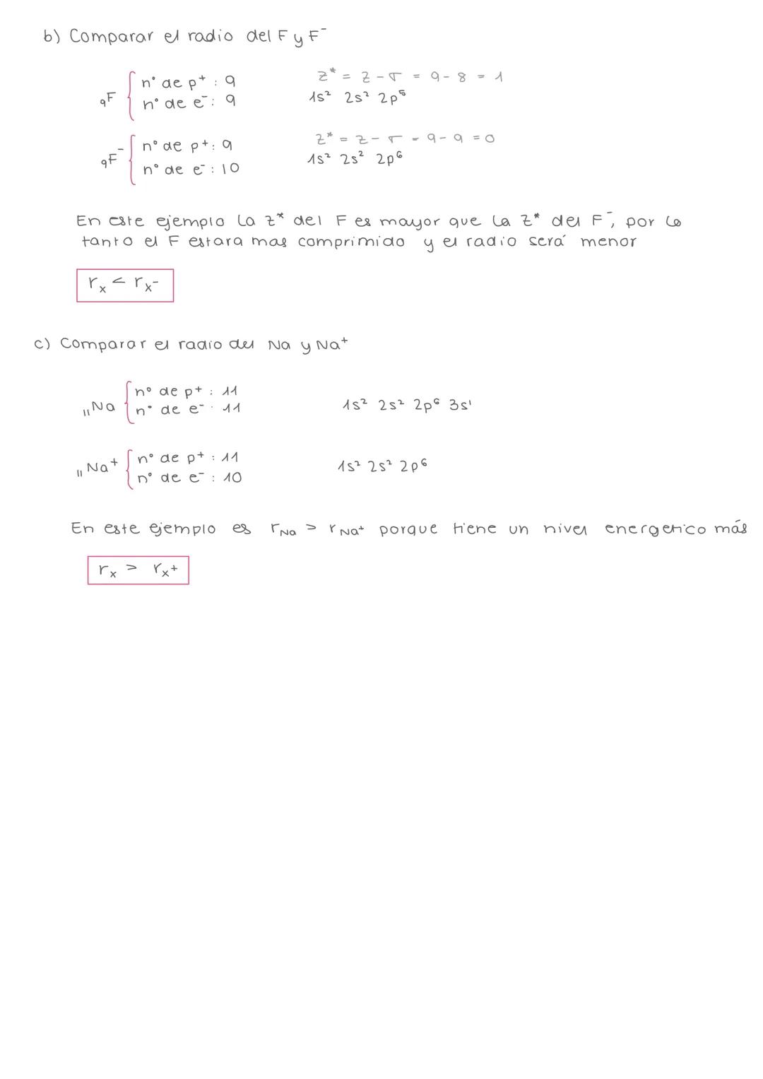 --- OCR Start ---
AESTRUCTURA DEL ÁTOMO
Introduccion
durante los siglos ha habido diferentes teorias que han intentado explicar la estructur