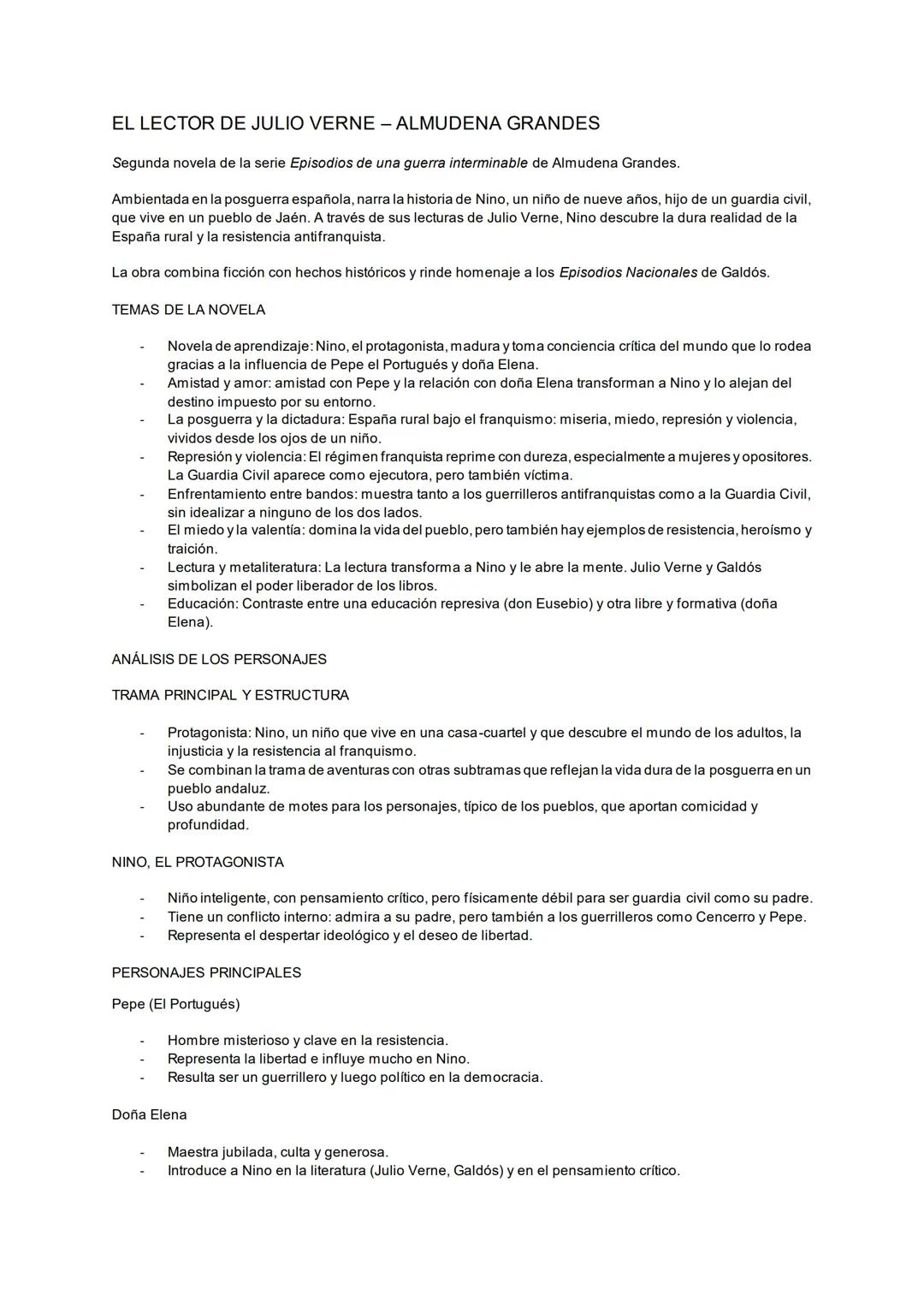 ROMANCERO GITANO - GARCÍA LORCA
Compuesta por 18 romances escritos entre 1924 y 1927.
Lorca exalta la dignidad del pueblo gitano, al que pre