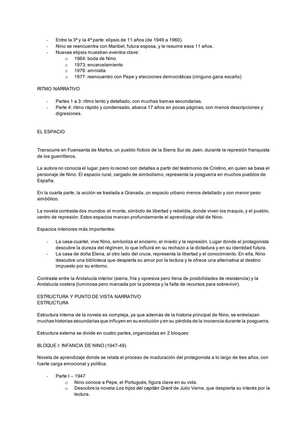 ROMANCERO GITANO - GARCÍA LORCA
Compuesta por 18 romances escritos entre 1924 y 1927.
Lorca exalta la dignidad del pueblo gitano, al que pre
