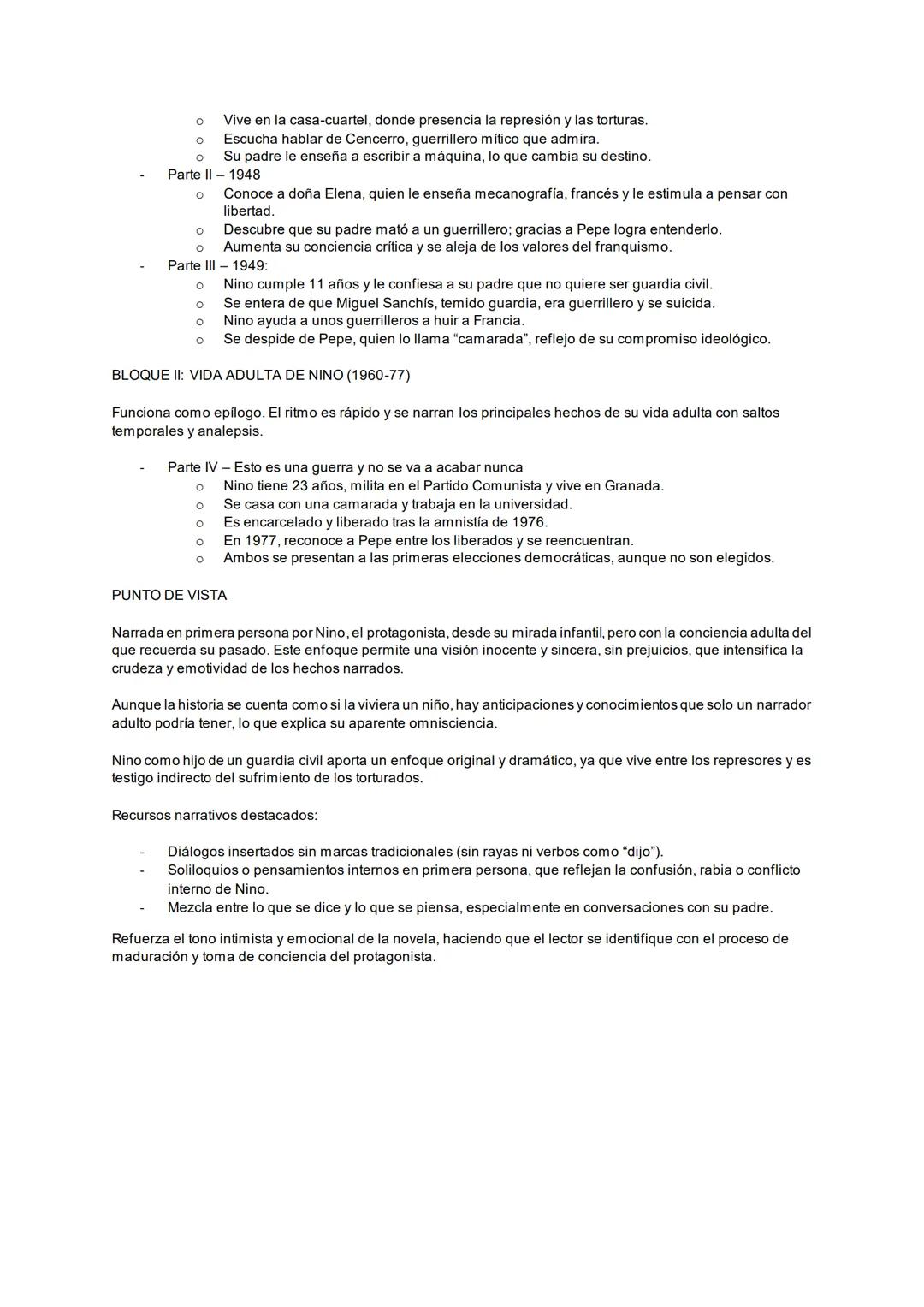 ROMANCERO GITANO - GARCÍA LORCA
Compuesta por 18 romances escritos entre 1924 y 1927.
Lorca exalta la dignidad del pueblo gitano, al que pre