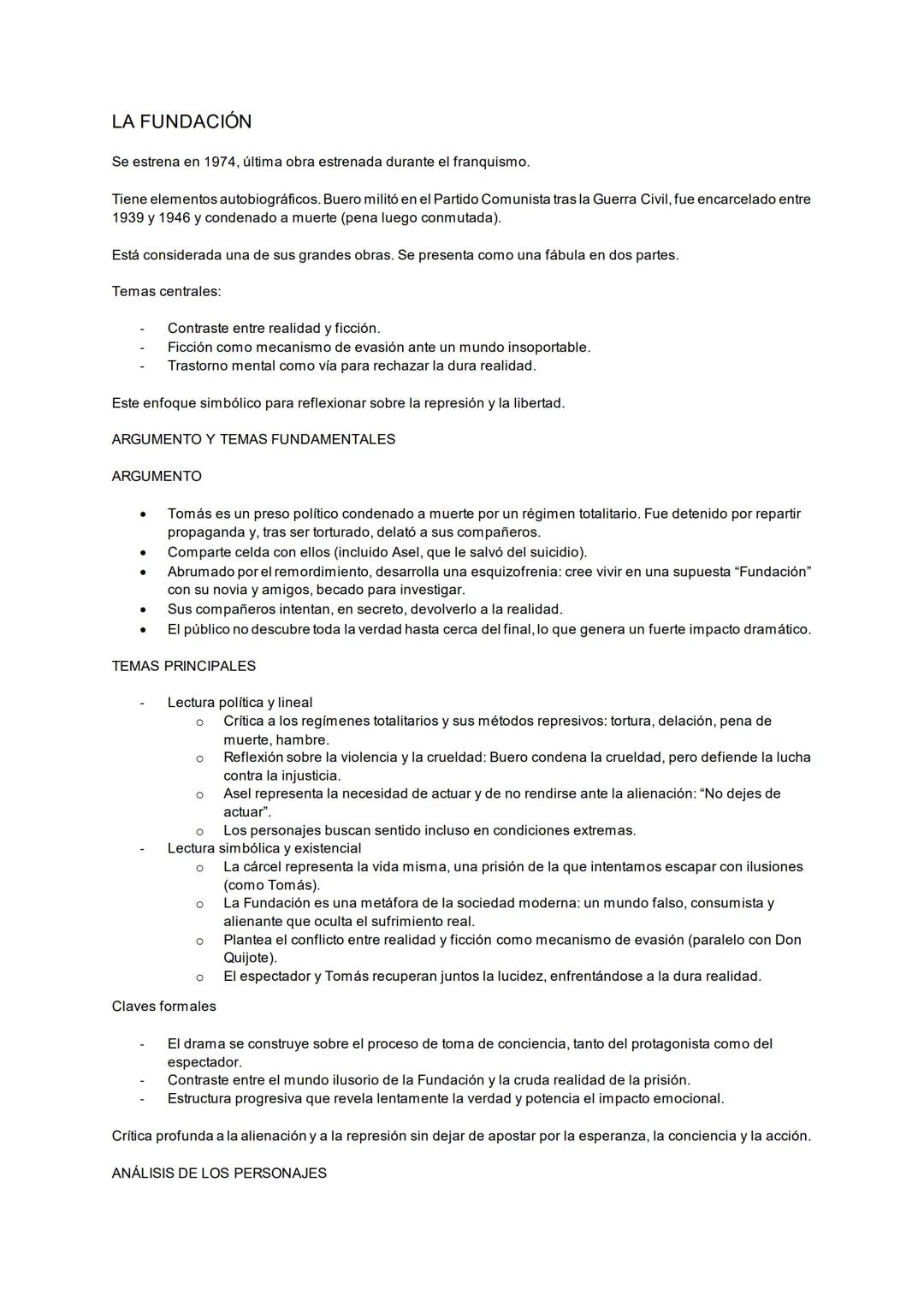 ROMANCERO GITANO - GARCÍA LORCA
Compuesta por 18 romances escritos entre 1924 y 1927.
Lorca exalta la dignidad del pueblo gitano, al que pre