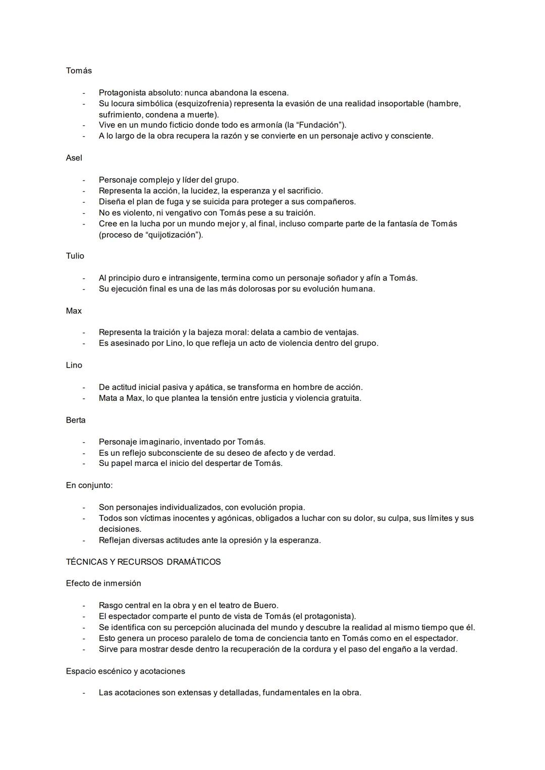 ROMANCERO GITANO - GARCÍA LORCA
Compuesta por 18 romances escritos entre 1924 y 1927.
Lorca exalta la dignidad del pueblo gitano, al que pre