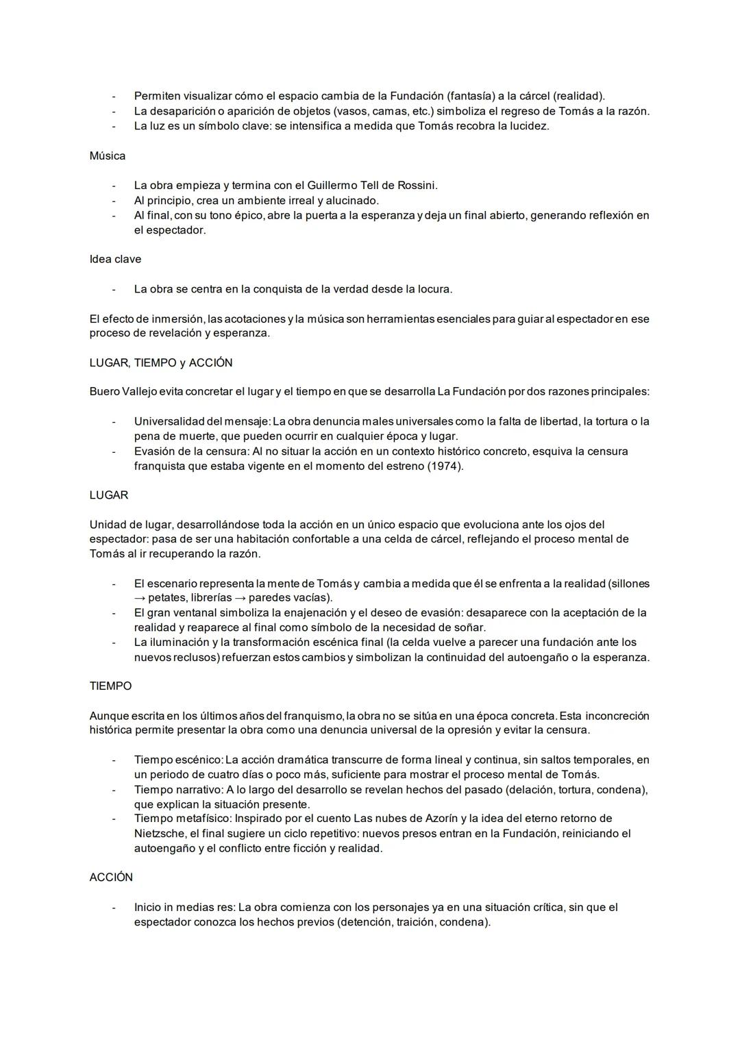 ROMANCERO GITANO - GARCÍA LORCA
Compuesta por 18 romances escritos entre 1924 y 1927.
Lorca exalta la dignidad del pueblo gitano, al que pre