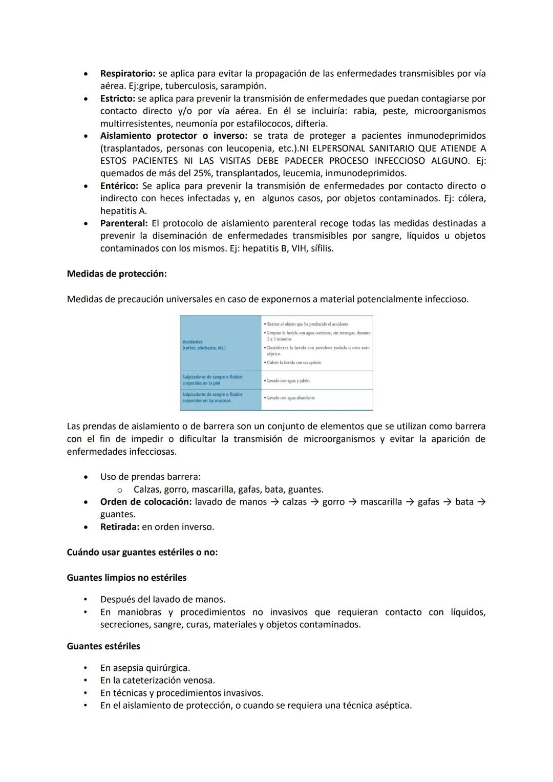 1. BASES DE FARMACOLOGÍA
¿Qué es la farmacología?
Es la ciencia que estudia las interacciones de las sustancias químicas con los sistemas bi
