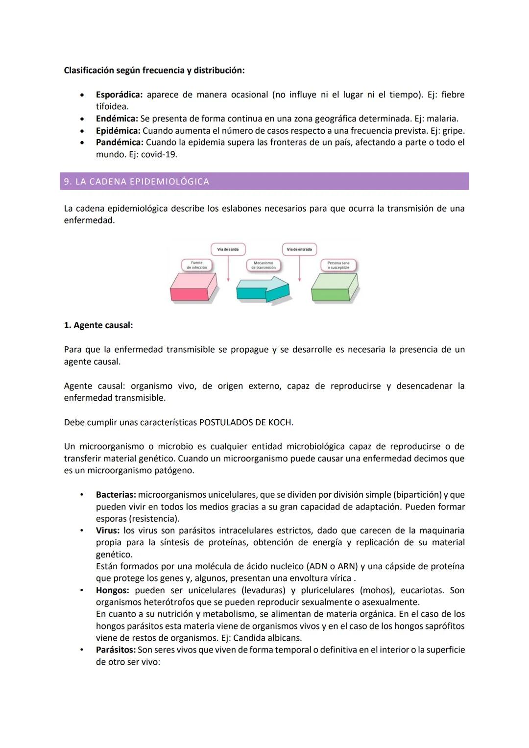 1. BASES DE FARMACOLOGÍA
¿Qué es la farmacología?
Es la ciencia que estudia las interacciones de las sustancias químicas con los sistemas bi