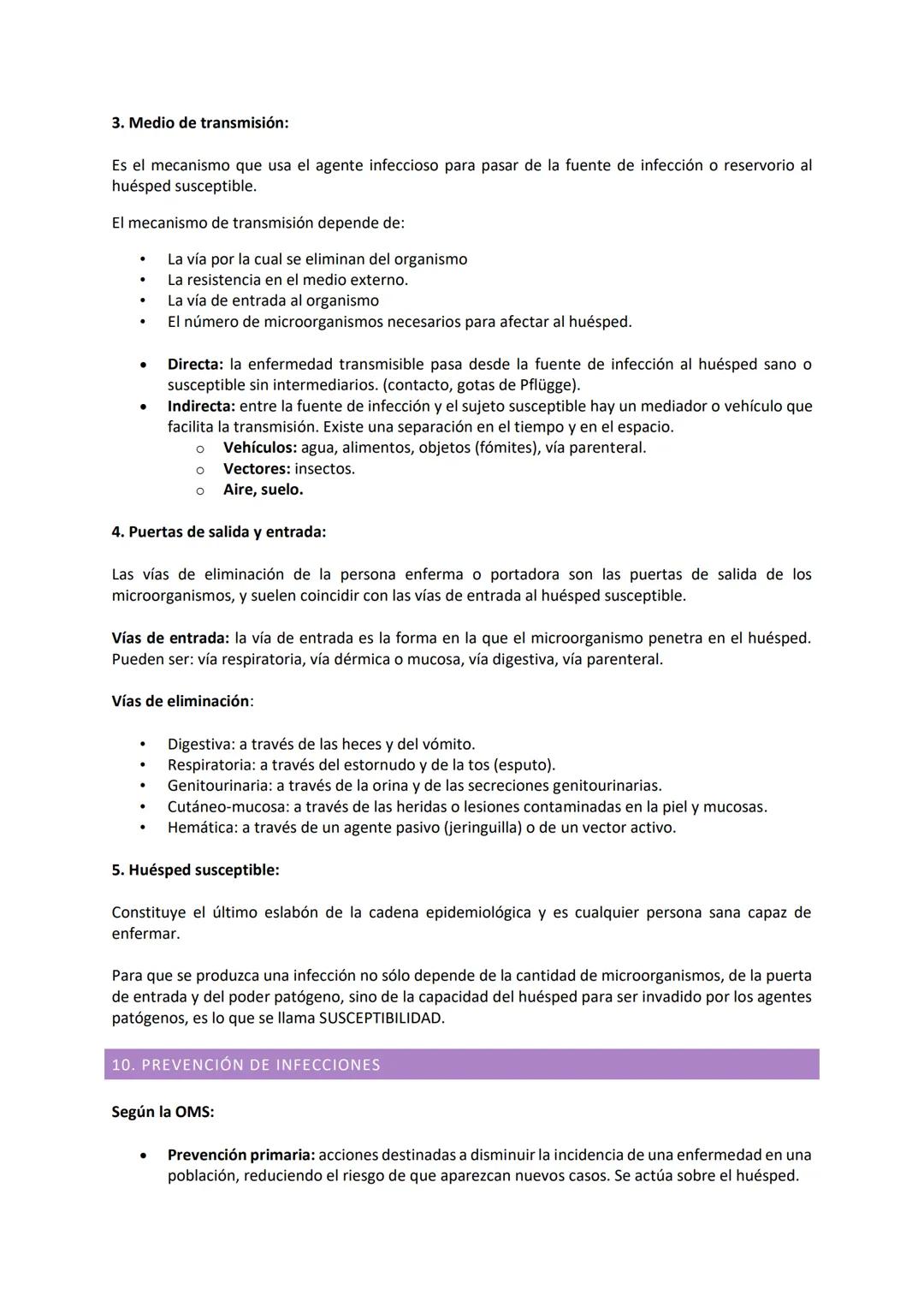 1. BASES DE FARMACOLOGÍA
¿Qué es la farmacología?
Es la ciencia que estudia las interacciones de las sustancias químicas con los sistemas bi