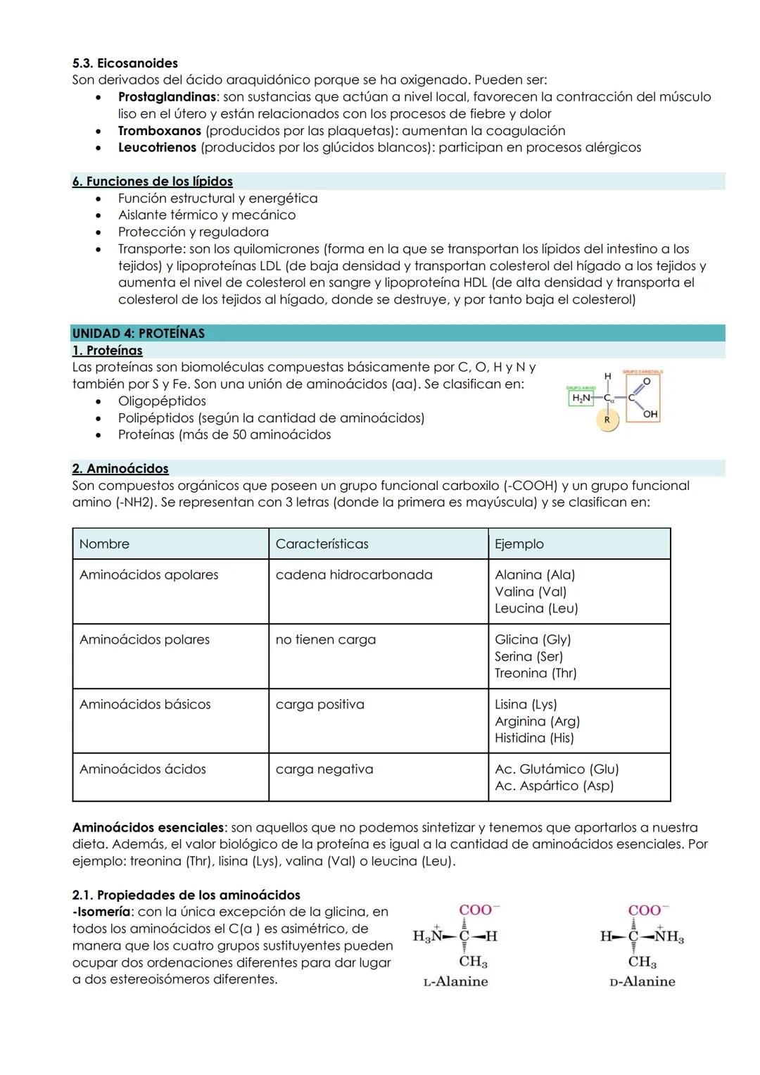 BLOQUE: BIOMOLÉCULAS
TEMA 1: LA BASE QUÍMICA DE LA VIDA
1. Niveles de organización
Los niveles de organización son los grados de complejidad