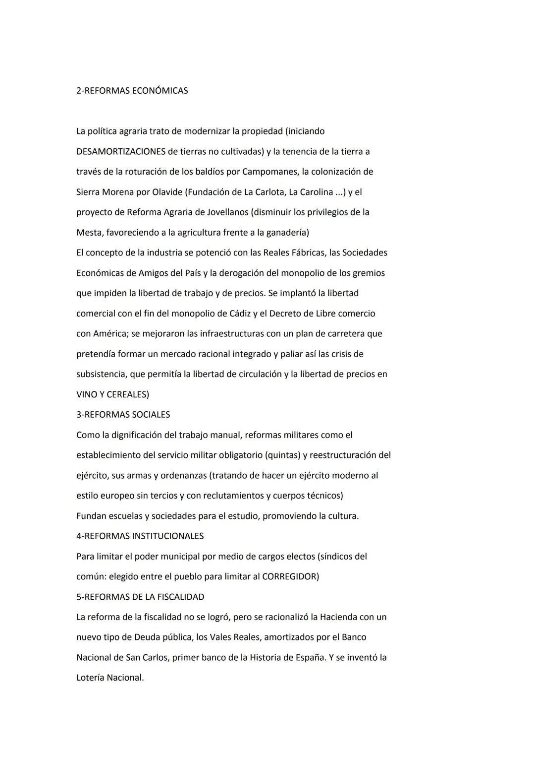 # 1.- LA ROMANIZACIÓN DE LA PENÍNSULA IBÉRICA
Por Romanización se entiende la asimilación de la cultura y las formas de vida romanas por pa