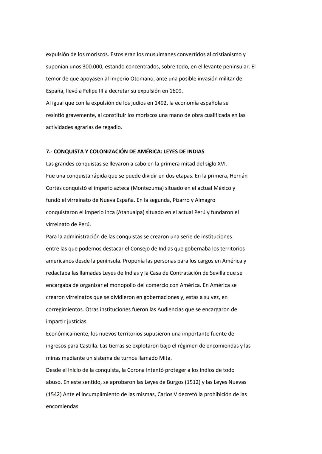 # 1.- LA ROMANIZACIÓN DE LA PENÍNSULA IBÉRICA
Por Romanización se entiende la asimilación de la cultura y las formas de vida romanas por pa