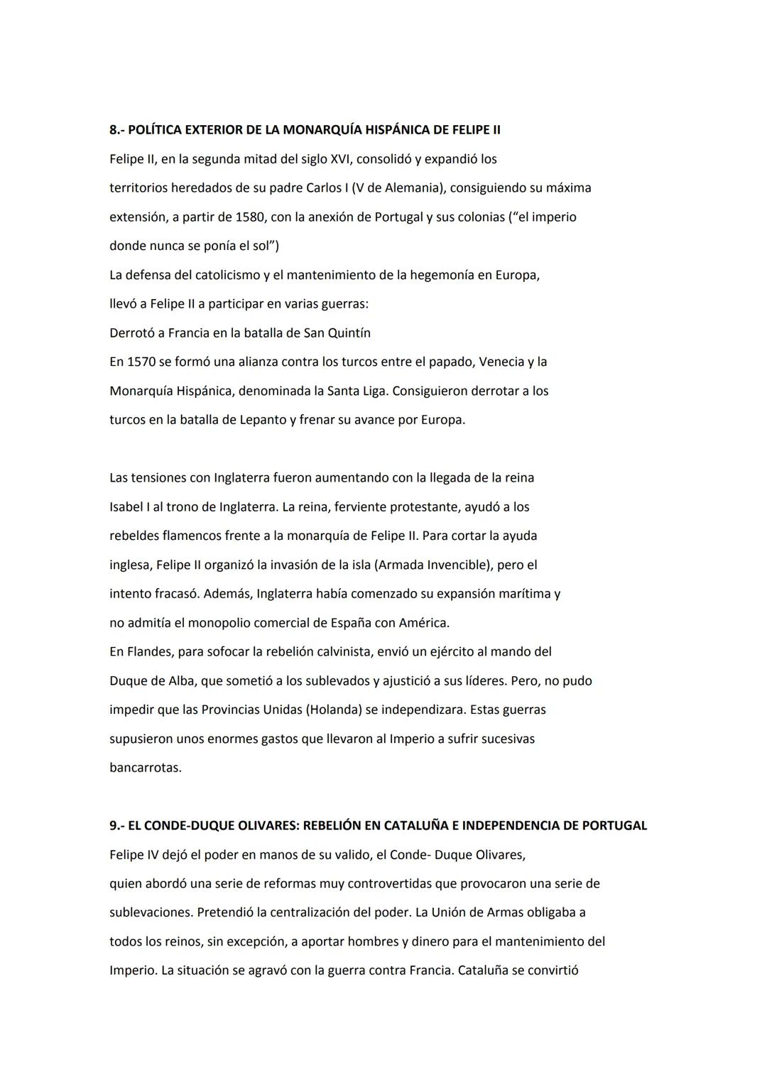 # 1.- LA ROMANIZACIÓN DE LA PENÍNSULA IBÉRICA
Por Romanización se entiende la asimilación de la cultura y las formas de vida romanas por pa