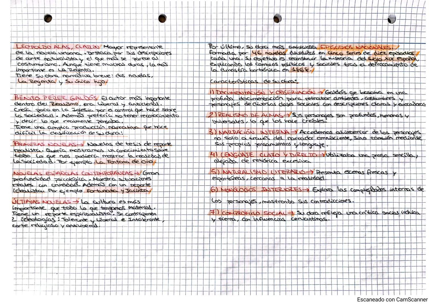 DEFINICIÓN Y CARACTERÍSTICAS
Surge en la segunda mitad del siglo XIX
con el triunfo de la burguesía. Refleja un
cambio social enfocada en la