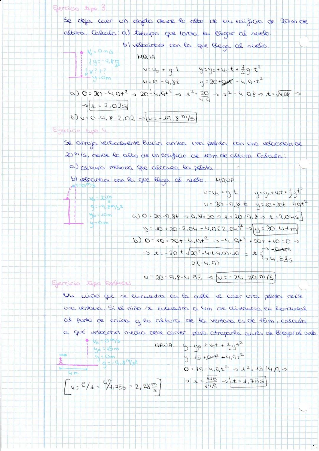 --- OCR Start ---
C
FISICA 1º Bach. Cinemática.
¿Qué es un vector?
Segmento orientado que tiene módulo, dirección y sentido. Representación