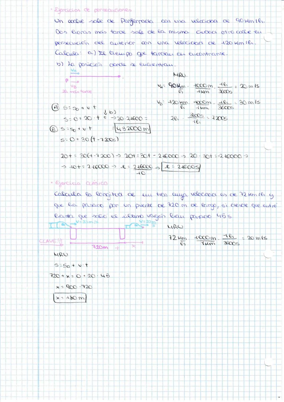 --- OCR Start ---
C
FISICA 1º Bach. Cinemática.
¿Qué es un vector?
Segmento orientado que tiene módulo, dirección y sentido. Representación