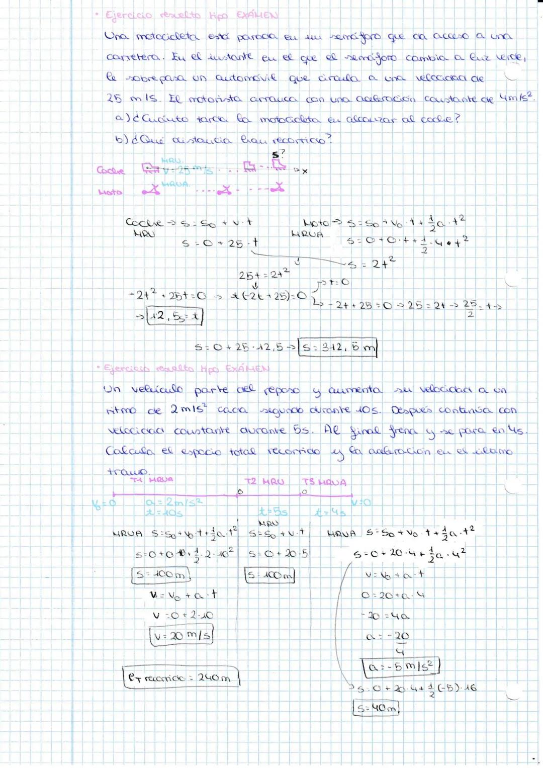 --- OCR Start ---
C
FISICA 1º Bach. Cinemática.
¿Qué es un vector?
Segmento orientado que tiene módulo, dirección y sentido. Representación