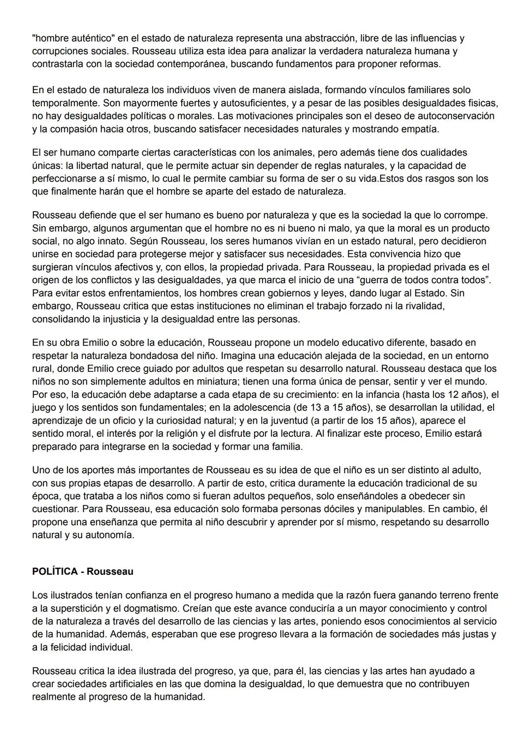 ## PLATÓN Y ARI (ANTIGUA)
### CONOCIMIENTO - Platón
Platón articula todo su pensamiento en base a la teoría de las ideas, la cual distingu