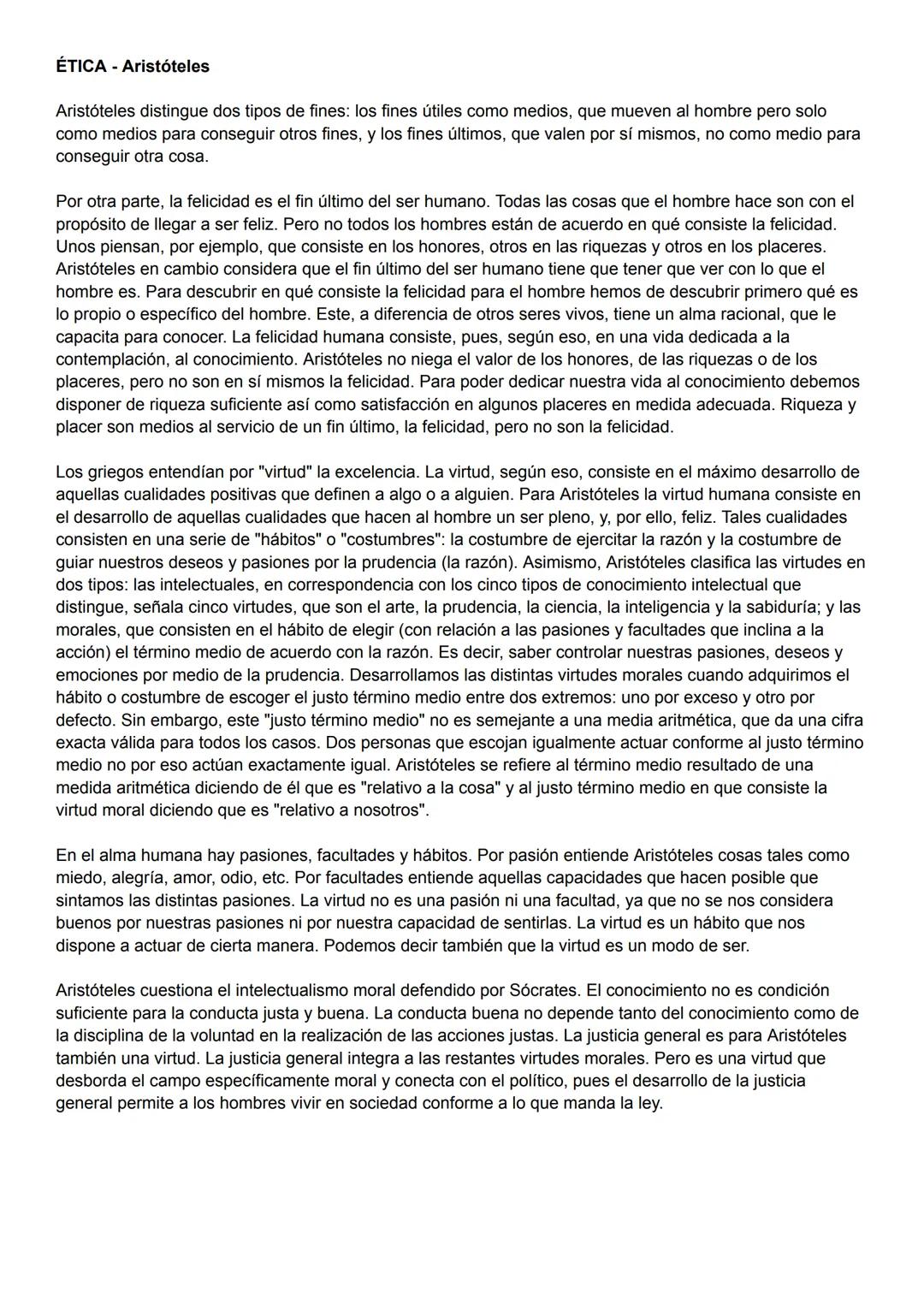 ## PLATÓN Y ARI (ANTIGUA)
### CONOCIMIENTO - Platón
Platón articula todo su pensamiento en base a la teoría de las ideas, la cual distingu
