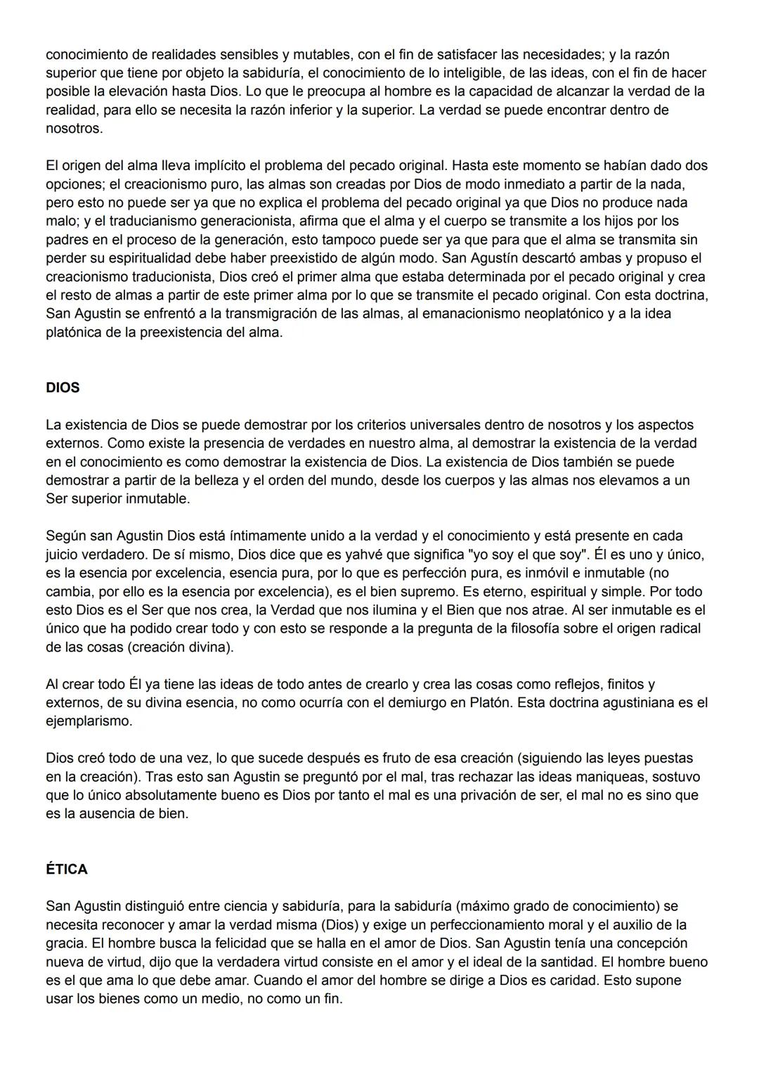 ## PLATÓN Y ARI (ANTIGUA)
### CONOCIMIENTO - Platón
Platón articula todo su pensamiento en base a la teoría de las ideas, la cual distingu