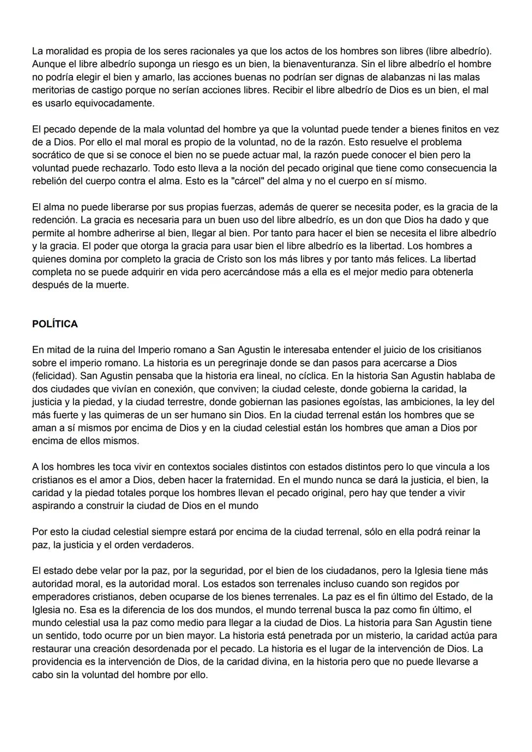 ## PLATÓN Y ARI (ANTIGUA)
### CONOCIMIENTO - Platón
Platón articula todo su pensamiento en base a la teoría de las ideas, la cual distingu