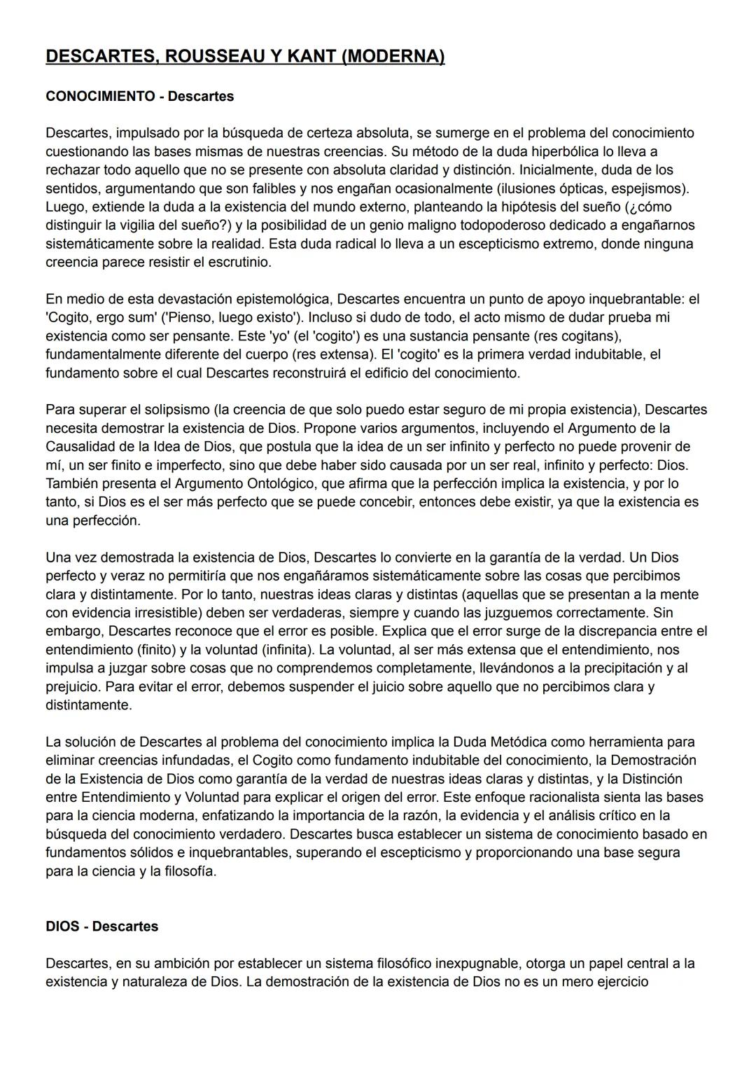## PLATÓN Y ARI (ANTIGUA)
### CONOCIMIENTO - Platón
Platón articula todo su pensamiento en base a la teoría de las ideas, la cual distingu