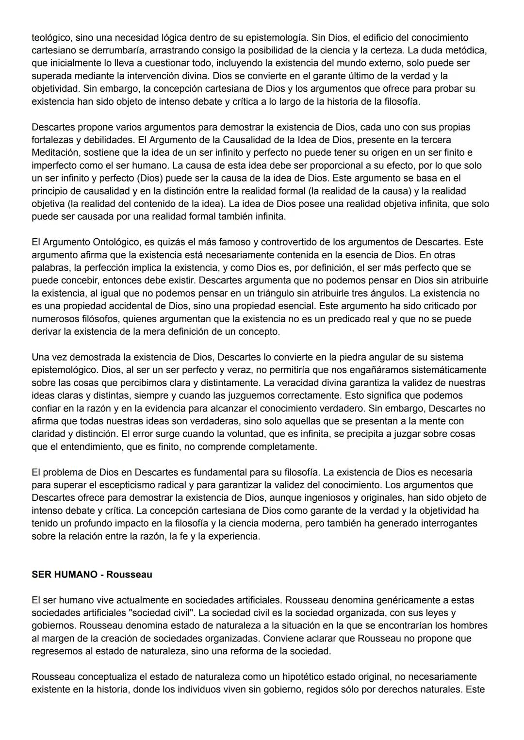 ## PLATÓN Y ARI (ANTIGUA)
### CONOCIMIENTO - Platón
Platón articula todo su pensamiento en base a la teoría de las ideas, la cual distingu