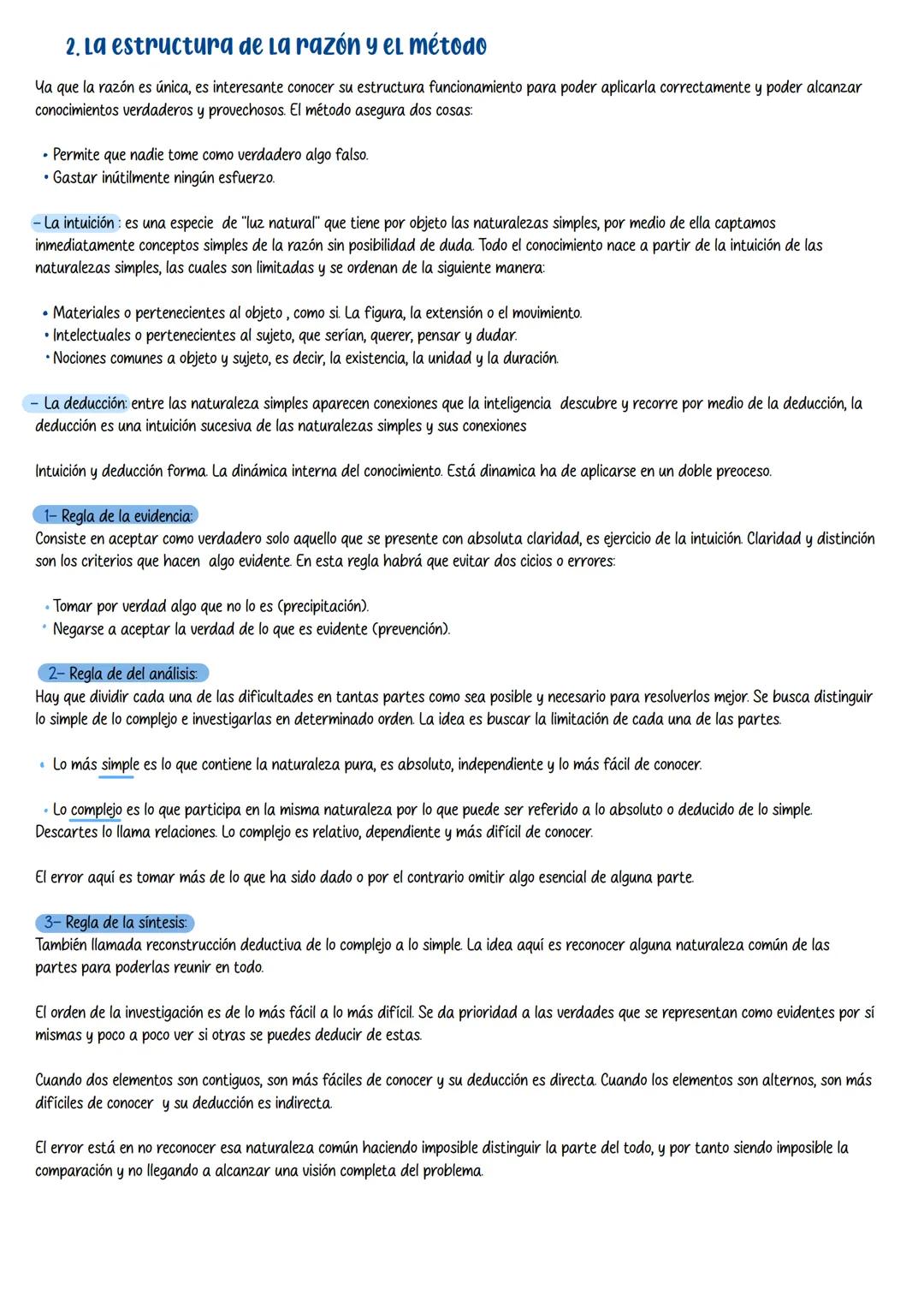 ## Filosofía --- OCR Start ---
Platón
Biografía:
Estamos ante un fragmento de una obra de Platón (427-347 a. C.), filósofo ateniense y discí