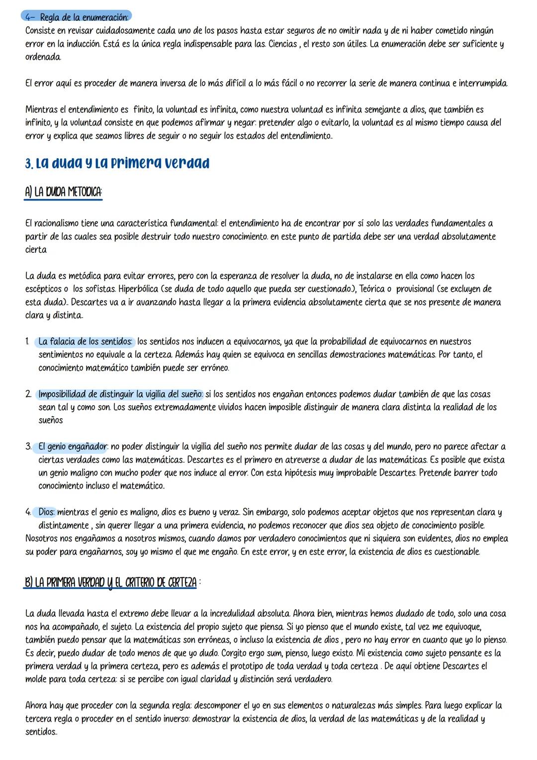 ## Filosofía --- OCR Start ---
Platón
Biografía:
Estamos ante un fragmento de una obra de Platón (427-347 a. C.), filósofo ateniense y discí