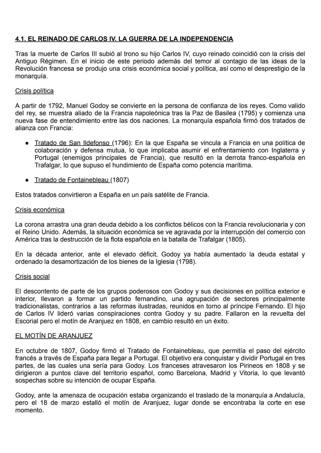 # 1.1.PALEOLÍTICO Y NEOLÍTICO
La prehistoria se divide en: el Paleolítico, con sociedades nómadas de economía depredadora y recolectora; el