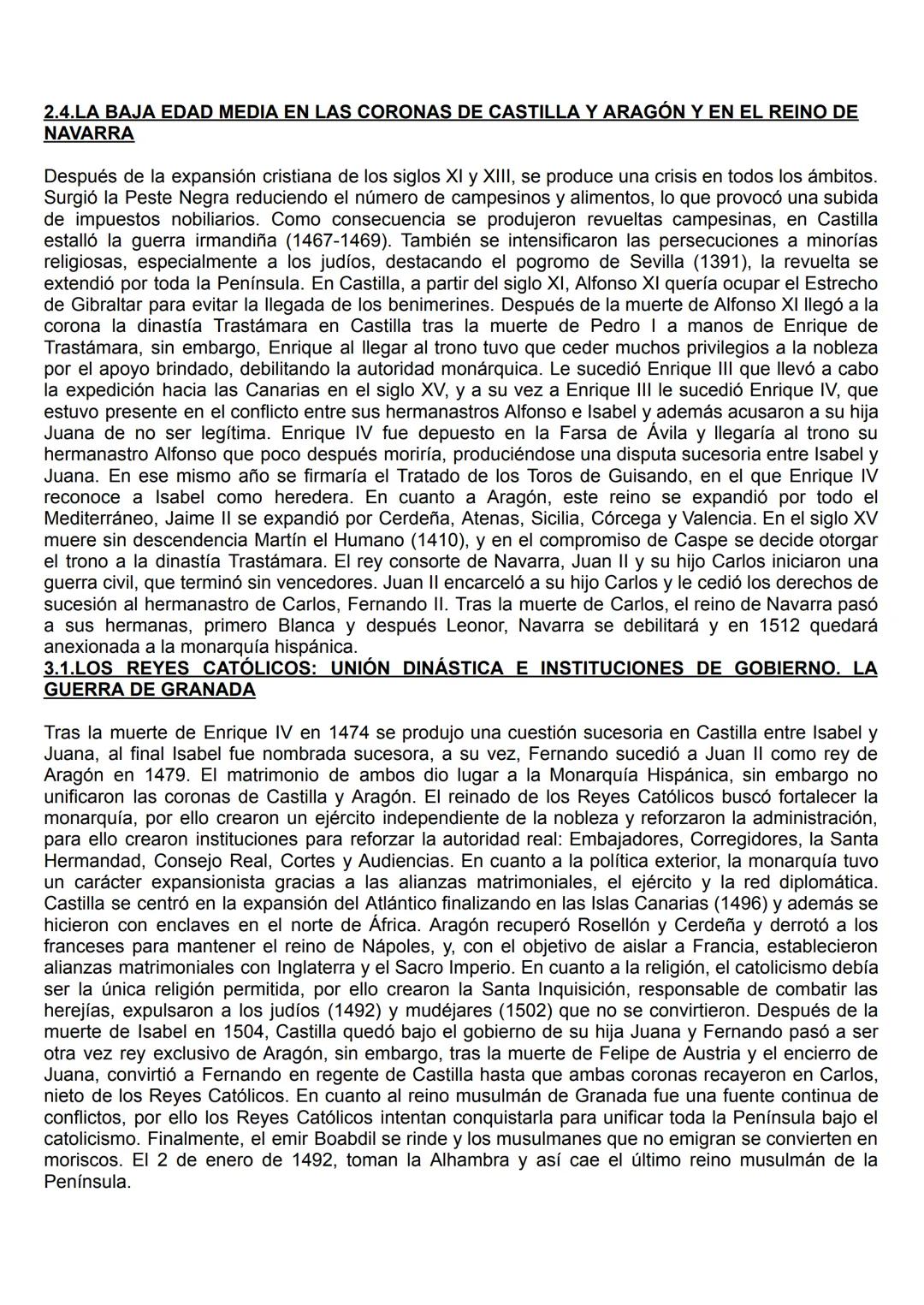 # 1.1.PALEOLÍTICO Y NEOLÍTICO
La prehistoria se divide en: el Paleolítico, con sociedades nómadas de economía depredadora y recolectora; el