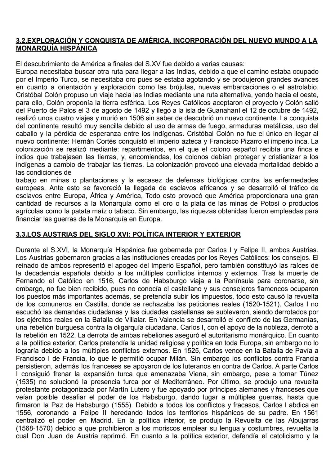 # 1.1.PALEOLÍTICO Y NEOLÍTICO
La prehistoria se divide en: el Paleolítico, con sociedades nómadas de economía depredadora y recolectora; el