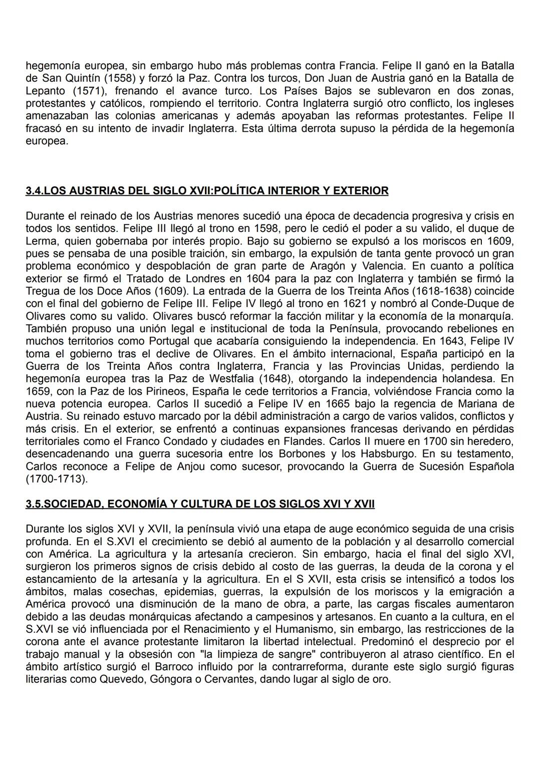 # 1.1.PALEOLÍTICO Y NEOLÍTICO
La prehistoria se divide en: el Paleolítico, con sociedades nómadas de economía depredadora y recolectora; el
