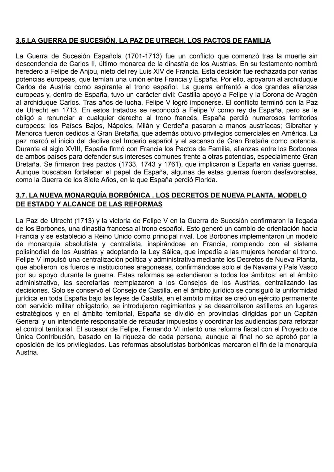 # 1.1.PALEOLÍTICO Y NEOLÍTICO
La prehistoria se divide en: el Paleolítico, con sociedades nómadas de economía depredadora y recolectora; el