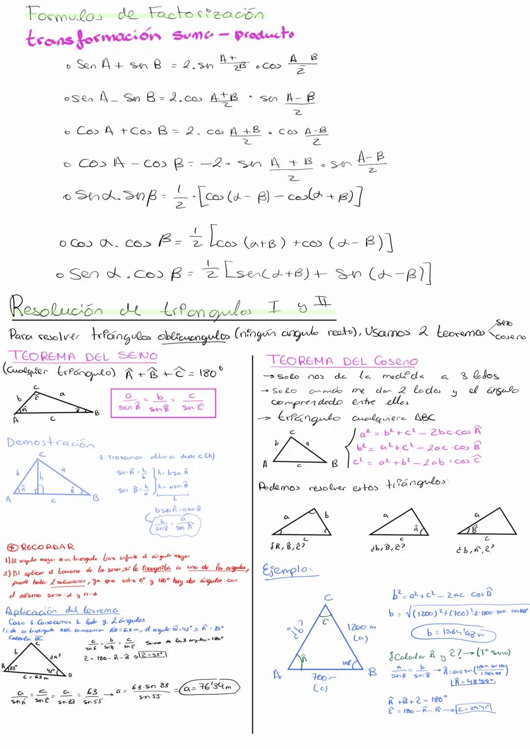 --- OCR Start ---
?
Gende
90°(말)
I
Sand+
(1) 180
Sondes
Cosat
by art
trigonometria
TV
ocrad
30rod
36
30. nad 36
360°(2n)
021
RAZONES TRIGON